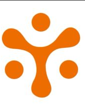 KIT RILEVATORE DI GAS & CALIBRAZIONE & CORSO